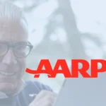 What does AARP Cover?