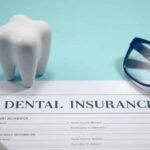 What does Dental Insurance Means?